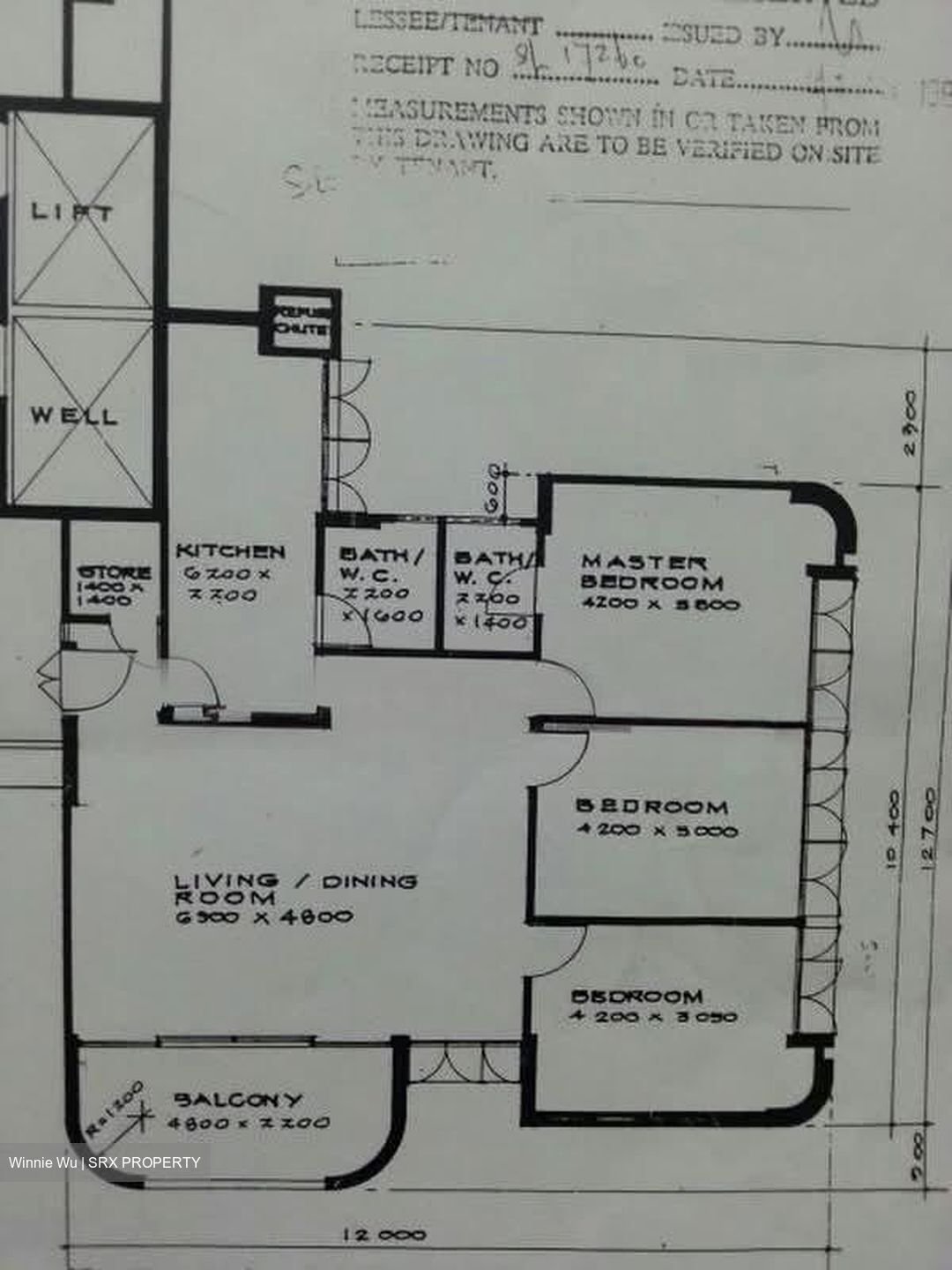 Blk 10 Joo Seng Road (Toa Payoh), HDB 5 Rooms #600208671